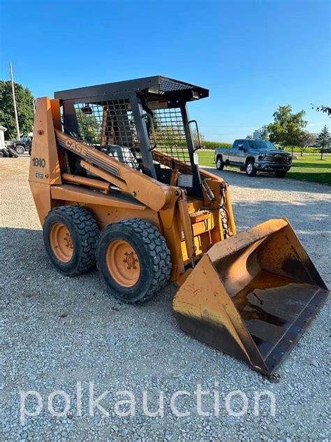 case skid steer 1840 specifications it still runsit still runs|used case 1840 skid steer for sale.